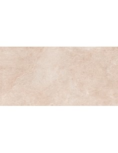 Porcelánico ARLES Arena 30x60cm de GRESPANIA - 46RL72R | Azulisimo