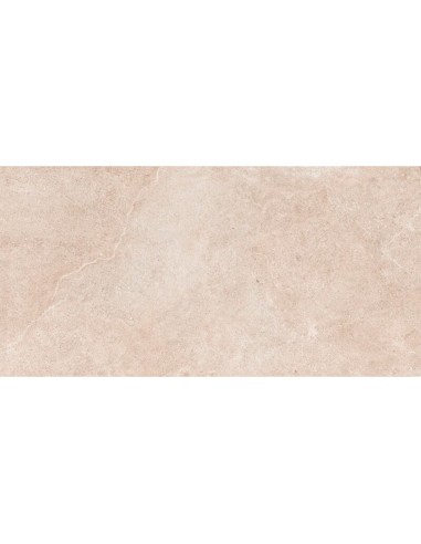 Porcelánico ARLES Arena 30x60cm de GRESPANIA - 46RL72R | Azulisimo