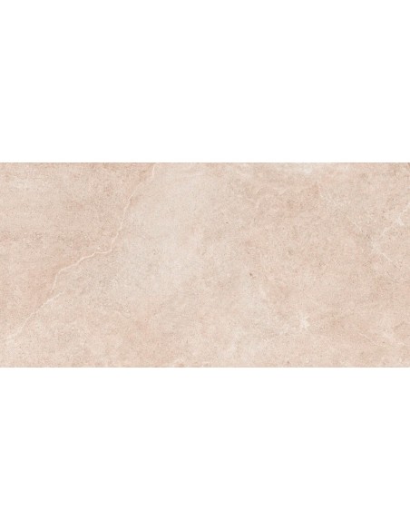 Porcelánico ARLES Arena 30x60cm de GRESPANIA - 46RL72R | Azulisimo