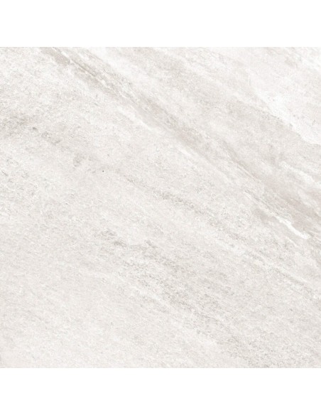 Porcelánico INDIANA Blanco 60x120cm de GRESPANIA - 44IN49R