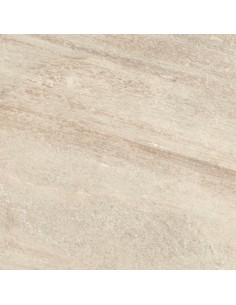 Porcelánico INDIANA Beige 60x120cm de GRESPANIA - 44IN79R
