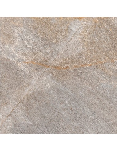 Porcelánico INDIANA Multicolor 20 60x120cm de GRESPANIA - 58INE99