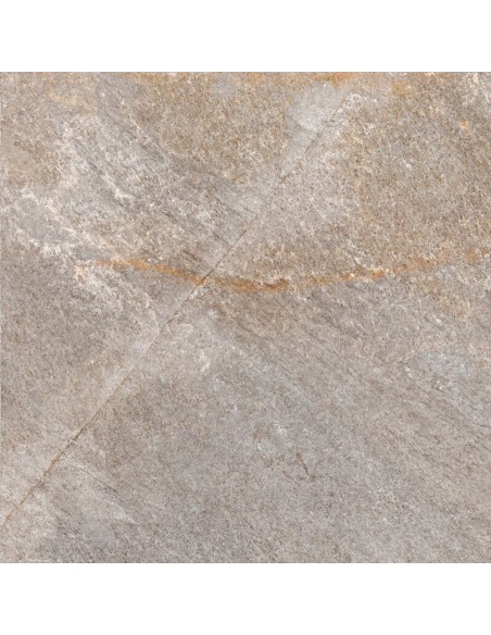 Porcelánico INDIANA Multicolor 20 60x120cm de GRESPANIA - 58INE99