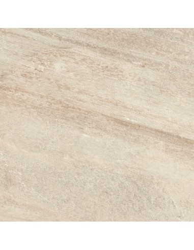 Porcelánico INDIANA Beige 60x60cm de GRESPANIA - 82IN75R