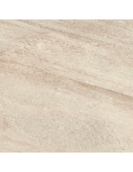 Porcelánico INDIANA Beige 60x60cm de GRESPANIA - 82IN75R
