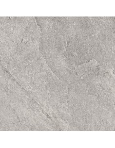 Porcelánico INDIANA Gris 60x60cm de GRESPANIA - 82IN35R