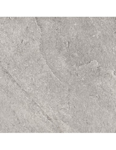 Porcelánico INDIANA Gris 60x60cm de GRESPANIA - 82IN35R