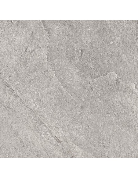 Porcelánico INDIANA Gris 60x60cm de GRESPANIA - 82IN35R