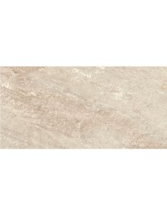 Porcelánico INDIANA Beige 30x60cm de GRESPANIA - 46IN72R
