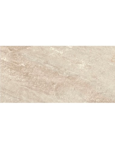Porcelánico INDIANA Beige 30x60cm de GRESPANIA - 46IN72R