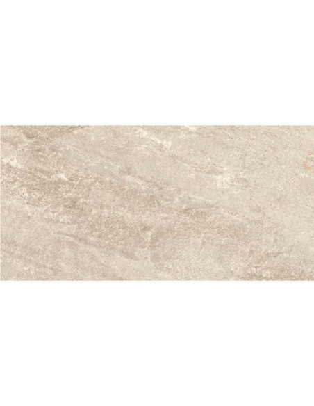 Porcelánico INDIANA Beige 30x60cm de GRESPANIA - 46IN72R
