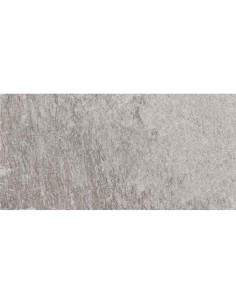 Porcelánico INDIANA Gris 30x60cm de GRESPANIA - 46IN32R