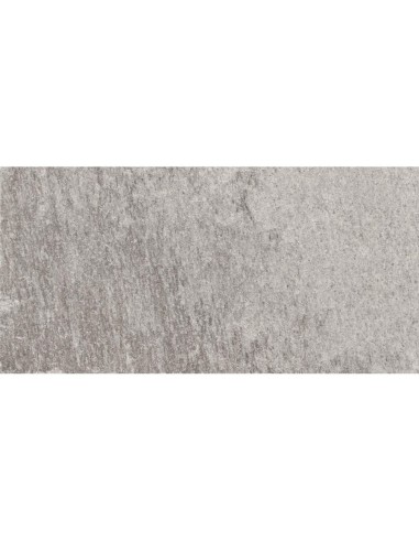 Porcelánico INDIANA Gris 30x60cm de GRESPANIA - 46IN32R