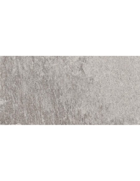 Porcelánico INDIANA Gris 30x60cm de GRESPANIA - 46IN32R