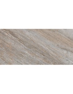 Porcelánico INDIANA Multicolor 30x60cm de GRESPANIA - 46IN92R