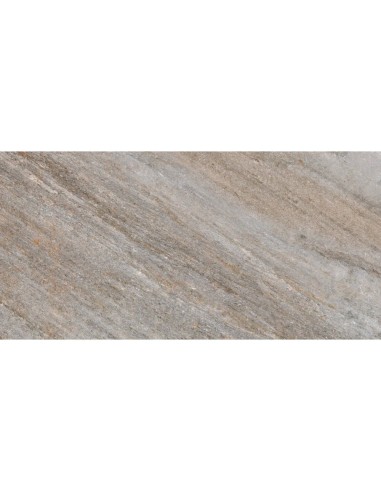 Porcelánico INDIANA Multicolor 30x60cm de GRESPANIA - 46IN92R