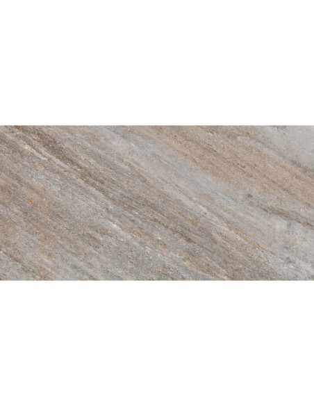 Porcelánico INDIANA Multicolor 30x60cm de GRESPANIA - 46IN92R