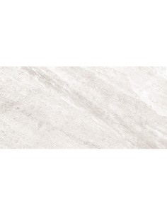 Porcelánico INDIANA Blanco 30x60cm de GRESPANIA - 46IN42R 2