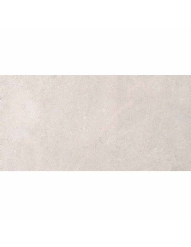 Porcelánico VILLAGE Ice 60x120cm de GRESPANIA | Efecto PIEDRA para suelo y paredes| AZULISIMO
