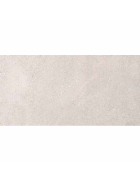 Porcelánico VILLAGE Ice 60x120cm de GRESPANIA | Efecto PIEDRA para suelo y paredes| AZULISIMO