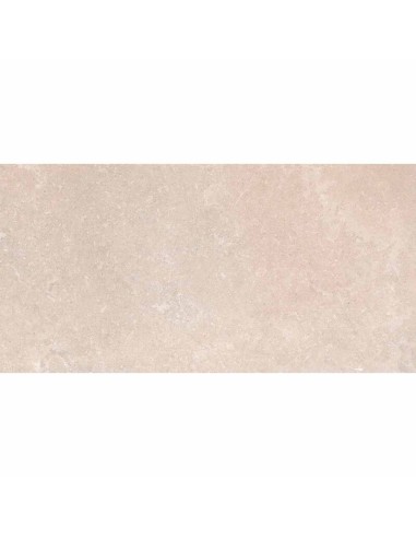 Porcelánico VILLAGE Sand 30x60cm de GRESPANIA - 46LL72R