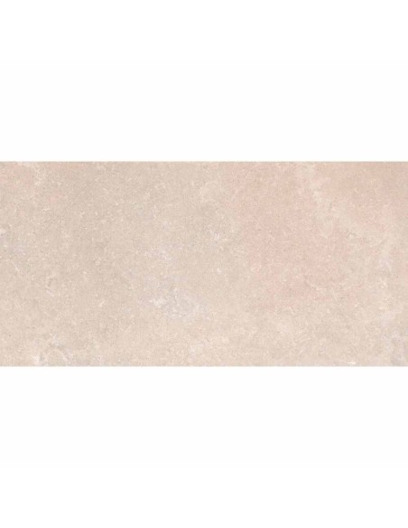 Porcelánico VILLAGE Sand 30x60cm de GRESPANIA - 46LL72R