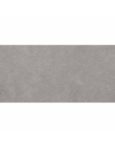 Porcelánico VILLAGE Grey 30x60cm de GRESPANIA - 46LL32R