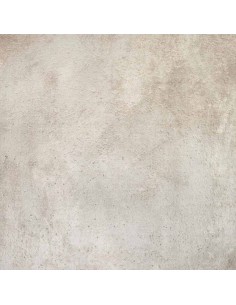 Porcelánico TEMPO Smoke 80x80cm de GRESPANIA | Azulisimo