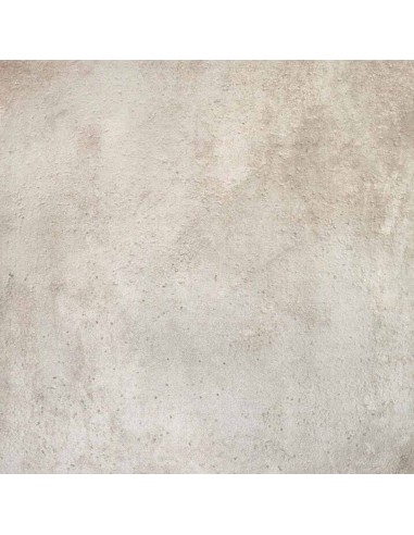 Porcelánico TEMPO Smoke 80x80cm de GRESPANIA | Azulisimo