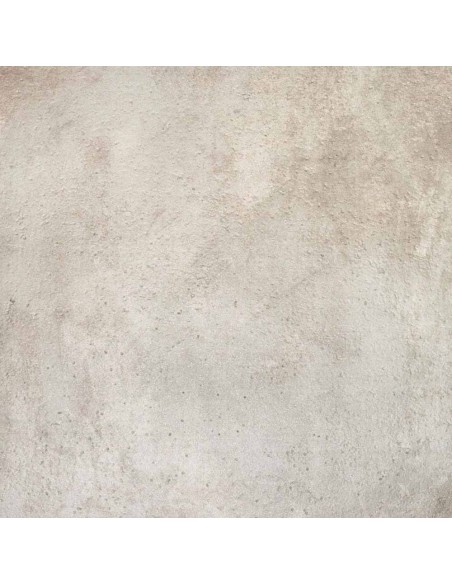 Porcelánico TEMPO Smoke 80x80cm de GRESPANIA | Azulisimo