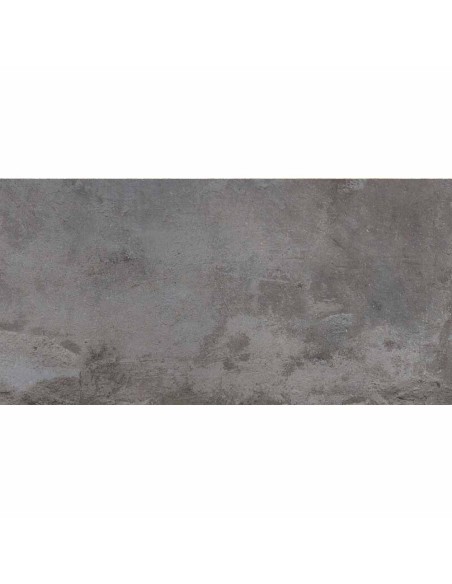 Porcelánico TEMPO Antracita 30x60cm de GRESPANIA | Azulisimo