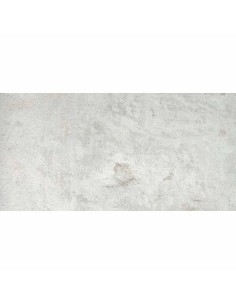 Porcelánico TEMPO Gris 30x60cm de GRESPANIA | Azulisimo