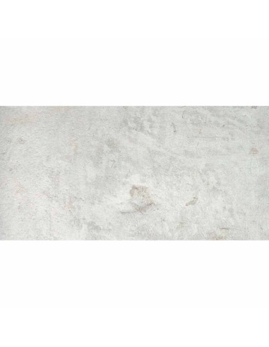 Porcelánico TEMPO Gris 30x60cm de GRESPANIA | Azulisimo