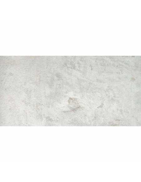 Porcelánico TEMPO Gris 30x60cm de GRESPANIA | Azulisimo