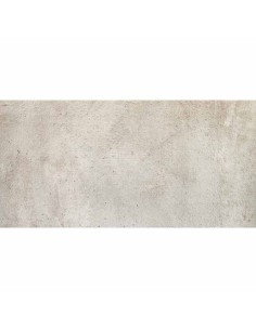 Porcelánico TEMPO Smoke 30x60cm de GRESPANIA | Azulisimo