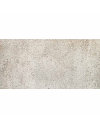 Porcelánico TEMPO Smoke 30x60cm de GRESPANIA | Azulisimo
