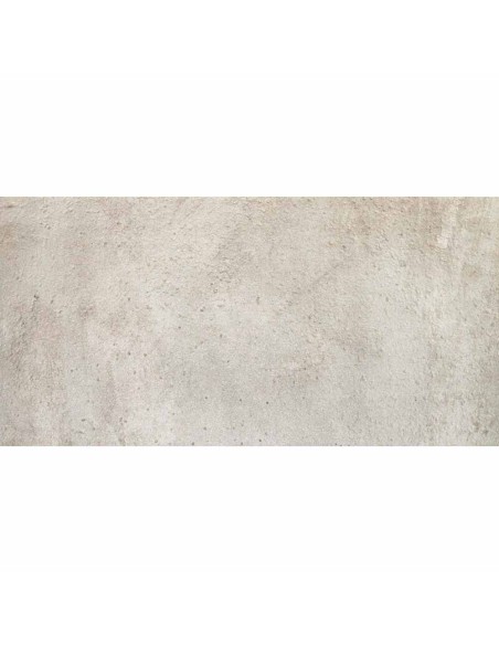 Porcelánico TEMPO Smoke 30x60cm de GRESPANIA | Azulisimo