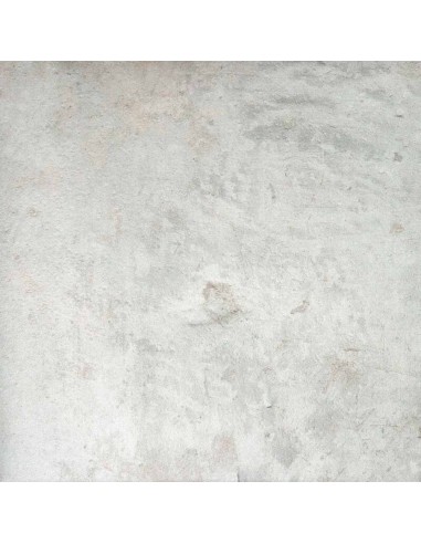 Porcelánico TEMPO Gris 60x60cm de GRESPANIA | Azulisimo