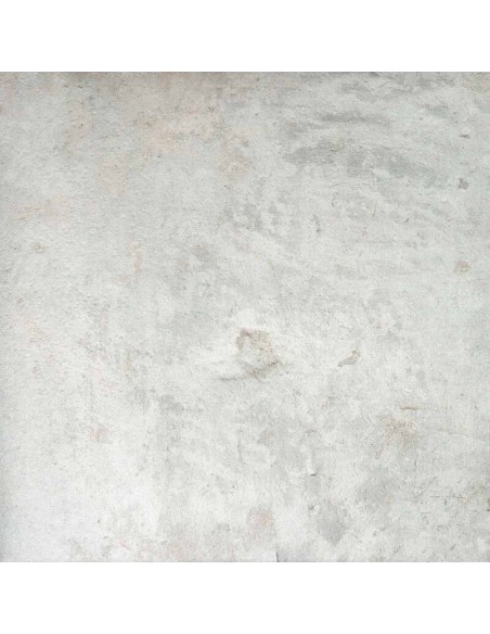 Porcelánico TEMPO Gris 60x60cm de GRESPANIA | Azulisimo