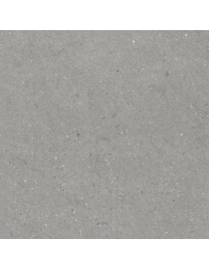 Rodapie MITICA Gris 8x60cm de Grespania | Cerámica efecto Piedra | Azulisimo 2