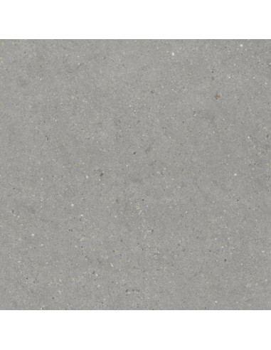 Rodapie MITICA Gris 8x60cm de Grespania | Cerámica efecto Piedra | Azulisimo