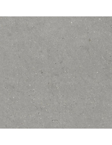 Rodapie MITICA Gris 8x60cm de Grespania | Cerámica efecto Piedra | Azulisimo