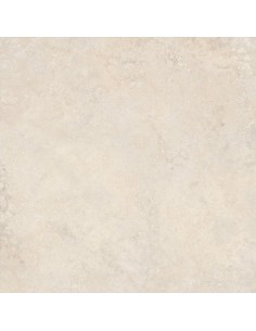 Porcelánico MYSTONE TIVOLI Bianco 120X120cm de Marazzi - Ref. MQAN | Azulisimo