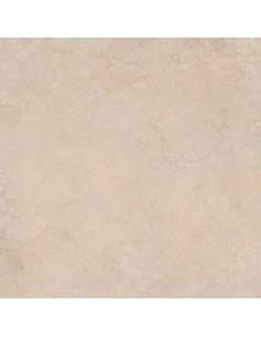 Porcelánico MYSTONE TIVOLI Beige 60X60cm de Marazzi - Ref. MQC4 | Azulisimo