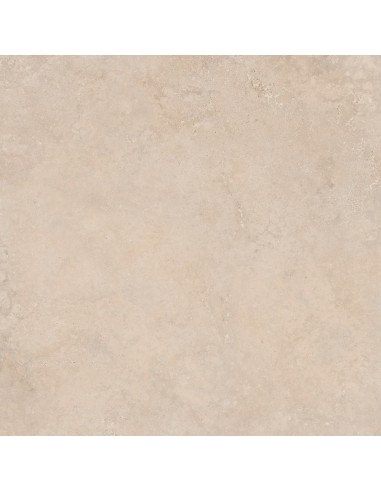 Porcelánico MYSTONE TIVOLI Beige 60X60cm de Marazzi - Ref. MQC4 | Azulisimo