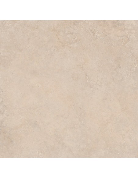 Porcelánico MYSTONE TIVOLI Beige 60X60cm de Marazzi - Ref. MQC4 | Azulisimo