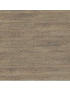 Porcelánico SAJONIA Nogal 14.5x120cm de GRESPANIA