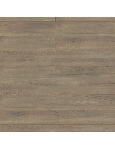 Porcelánico SAJONIA Nogal 14.5x120cm de GRESPANIA