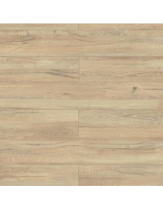 Porcelánico SAJONIA Roble 19.5x120cm de GRESPANIA