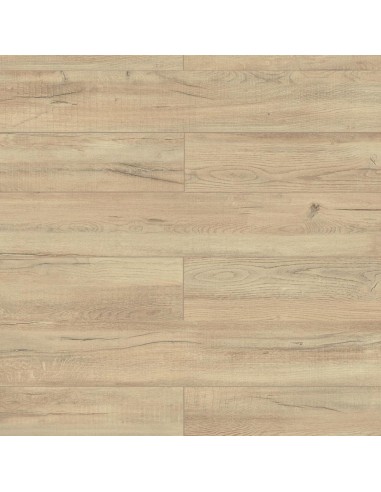 Porcelánico SAJONIA Roble 19.5x120cm de GRESPANIA